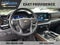2025 Chevrolet Silverado 1500 Crew Cab Short Box 4-Wheel Drive High Country