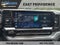 2025 Chevrolet Silverado 1500 Crew Cab Short Box 4-Wheel Drive High Country