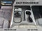 2025 Chevrolet Silverado 1500 Crew Cab Short Box 4-Wheel Drive High Country