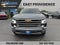 2025 Chevrolet Silverado 1500 Crew Cab Short Box 4-Wheel Drive High Country