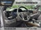 2025 Chevrolet Silverado 1500 Crew Cab Short Box 4-Wheel Drive High Country