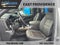 2025 Chevrolet Silverado 1500 Crew Cab Short Box 4-Wheel Drive High Country