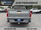 2025 Chevrolet Silverado 1500 Crew Cab Short Box 4-Wheel Drive High Country