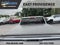 2025 Chevrolet Silverado 1500 Crew Cab Short Box 4-Wheel Drive High Country