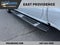 2020 Chevrolet Silverado 1500 Crew Cab Short Box 4-Wheel Drive LT All Star Edition