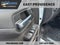 2020 Chevrolet Silverado 1500 Crew Cab Short Box 4-Wheel Drive LT All Star Edition