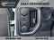 2020 Chevrolet Silverado 1500 Crew Cab Short Box 4-Wheel Drive LT All Star Edition