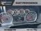 2020 Chevrolet Silverado 1500 Crew Cab Short Box 4-Wheel Drive LT All Star Edition