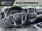 2020 Chevrolet Silverado 1500 Crew Cab Short Box 4-Wheel Drive LT All Star Edition