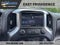 2020 Chevrolet Silverado 1500 Crew Cab Short Box 4-Wheel Drive LT All Star Edition