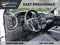 2020 Chevrolet Silverado 1500 Crew Cab Short Box 4-Wheel Drive LT All Star Edition