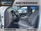 2020 Chevrolet Silverado 1500 Crew Cab Short Box 4-Wheel Drive LT All Star Edition