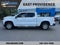 2020 Chevrolet Silverado 1500 Crew Cab Short Box 4-Wheel Drive LT All Star Edition