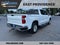 2020 Chevrolet Silverado 1500 Crew Cab Short Box 4-Wheel Drive LT All Star Edition