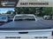 2020 Chevrolet Silverado 1500 Crew Cab Short Box 4-Wheel Drive LT All Star Edition