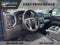2021 Chevrolet Silverado 1500 Crew Cab Short Box 4-Wheel Drive LT All Star Edition
