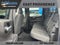 2021 Chevrolet Silverado 1500 Crew Cab Short Box 4-Wheel Drive LT All Star Edition