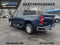 2021 Chevrolet Silverado 1500 Crew Cab Short Box 4-Wheel Drive LT All Star Edition