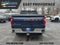 2021 Chevrolet Silverado 1500 Crew Cab Short Box 4-Wheel Drive LT All Star Edition
