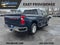 2021 Chevrolet Silverado 1500 Crew Cab Short Box 4-Wheel Drive LT All Star Edition