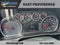 2021 Chevrolet Silverado 1500 Crew Cab Short Box 4-Wheel Drive LT All Star Edition