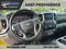 2021 Chevrolet Silverado 1500 Crew Cab Short Box 4-Wheel Drive LT All Star Edition