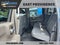 2021 Chevrolet Silverado 1500 Crew Cab Short Box 4-Wheel Drive LT All Star Edition