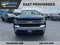 2021 Chevrolet Silverado 1500 Crew Cab Short Box 4-Wheel Drive LT All Star Edition