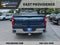 2021 Chevrolet Silverado 1500 Crew Cab Short Box 4-Wheel Drive LT All Star Edition
