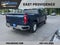 2021 Chevrolet Silverado 1500 Crew Cab Short Box 4-Wheel Drive LT All Star Edition