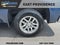 2021 Chevrolet Silverado 1500 Crew Cab Short Box 4-Wheel Drive LT All Star Edition