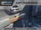 2022 Chevrolet Silverado 1500 LTD Crew Cab Short Box 4-Wheel Drive High Country