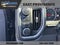 2022 Chevrolet Silverado 1500 LTD Crew Cab Short Box 4-Wheel Drive High Country