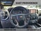 2022 Chevrolet Silverado 1500 LTD Crew Cab Short Box 4-Wheel Drive High Country