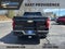 2022 Chevrolet Silverado 1500 LTD Crew Cab Short Box 4-Wheel Drive High Country