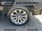 2022 Chevrolet Silverado 1500 LTD Crew Cab Short Box 4-Wheel Drive High Country