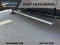 2022 Chevrolet Silverado 1500 LTD Crew Cab Short Box 4-Wheel Drive High Country