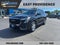 2024 GMC Terrain AWD 4dr SLE