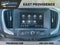 2024 GMC Terrain AWD 4dr SLE