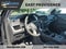 2024 GMC Terrain AWD 4dr SLE