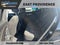 2024 GMC Terrain AWD 4dr SLE