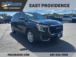 2024 GMC Terrain AWD 4dr SLE