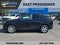 2024 GMC Terrain AWD 4dr SLE