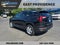 2024 GMC Terrain AWD 4dr SLE