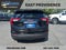 2024 GMC Terrain AWD 4dr SLE