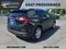 2024 GMC Terrain AWD 4dr SLE