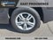 2024 GMC Terrain AWD 4dr SLE