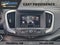 2023 GMC Terrain AWD 4dr SLE