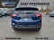 2023 GMC Terrain AWD 4dr SLE