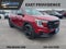2023 GMC Terrain AWD 4dr SLE